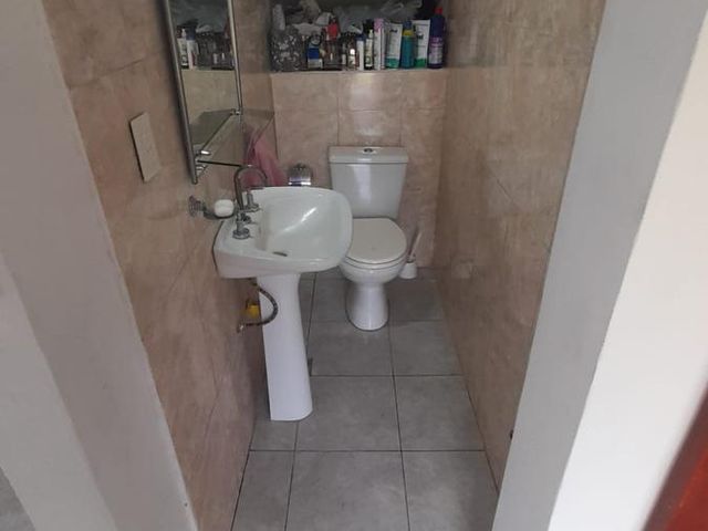 place photo 42