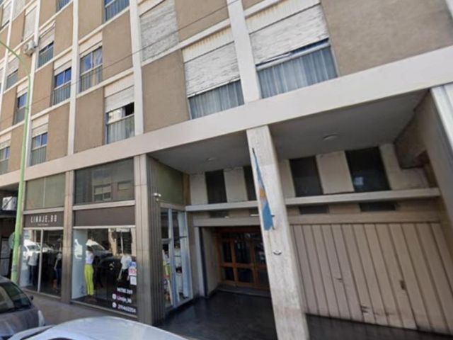 place photo 23