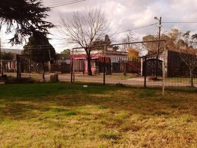 place photo 4