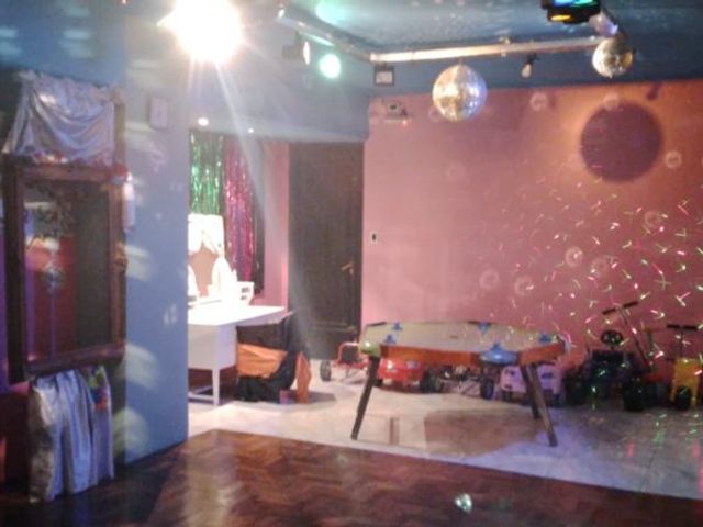 place photo 9