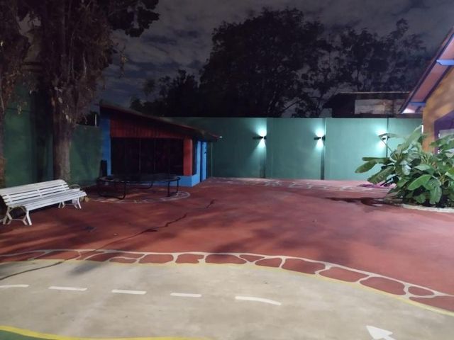 place photo 21