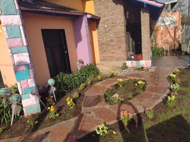 place photo 23