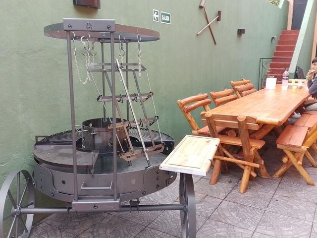 place photo 15