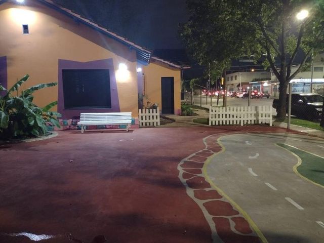 place photo 12