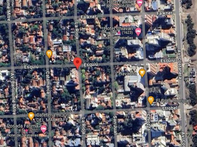 place photo 12