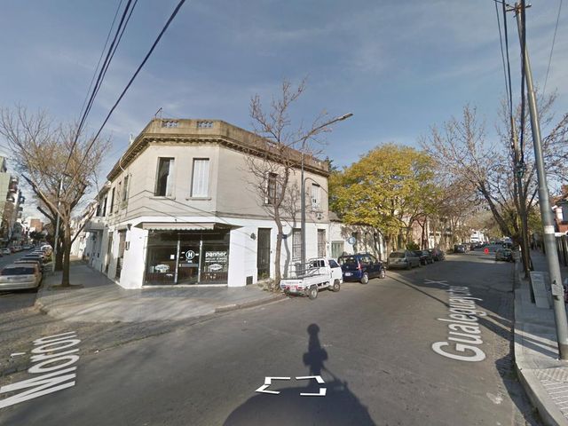 place photo 11