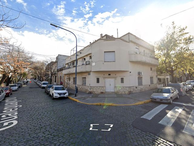 place photo 13