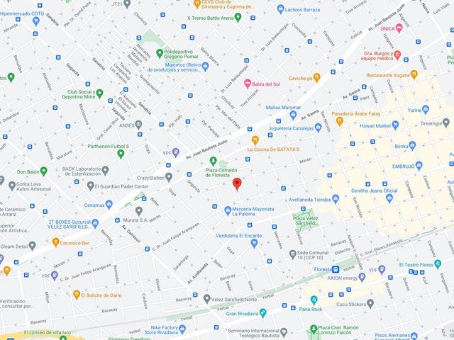 place photo 8