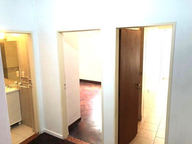 place photo 23