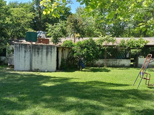 place photo 18