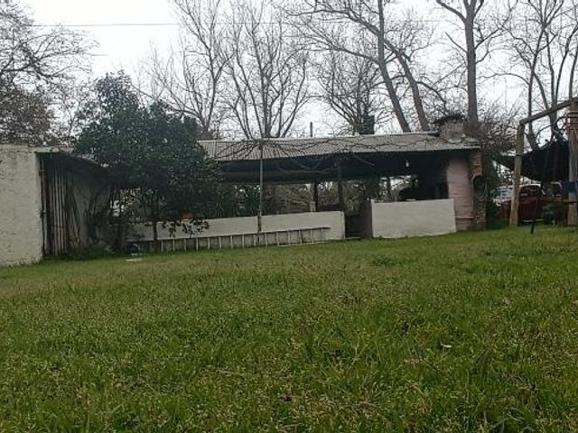 place photo 11