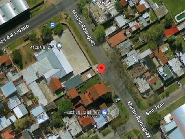 place photo 11