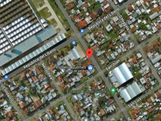 place photo 12