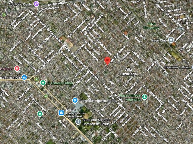 place photo 19