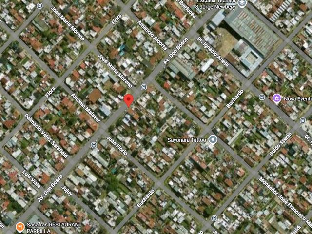 place photo 18