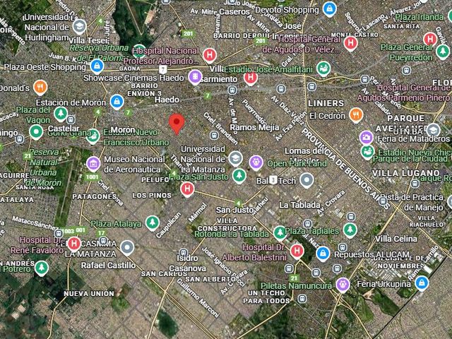 place photo 20