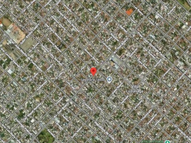 place photo 13