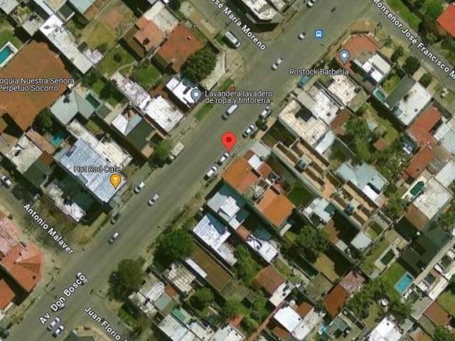 place photo 5
