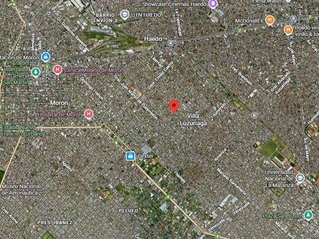 place photo 14