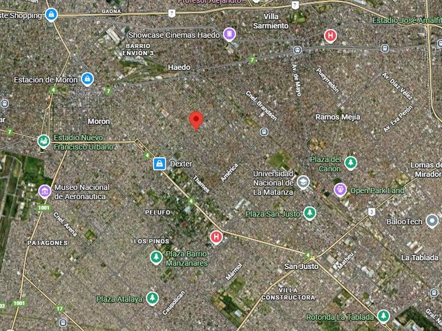 place photo 22
