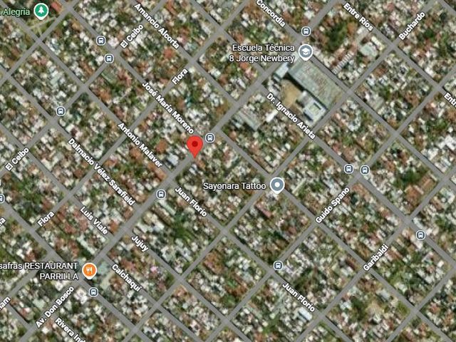 place photo 15