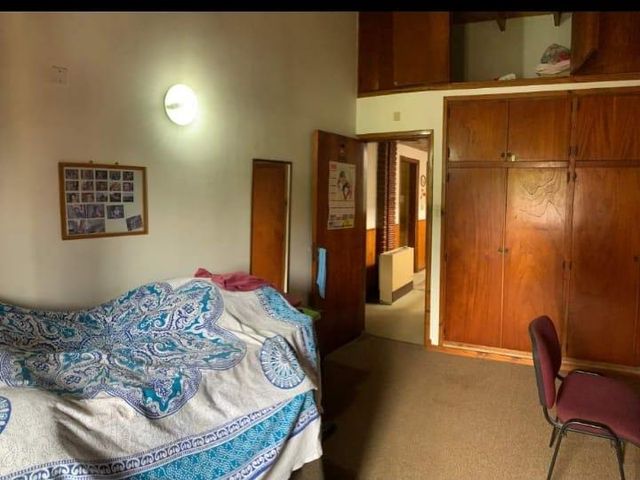 place photo 41