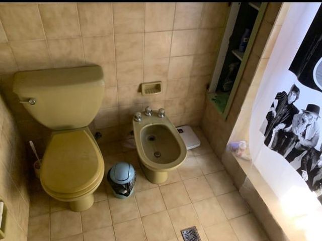 place photo 48