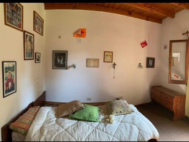 place photo 49