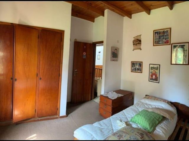 place photo 47