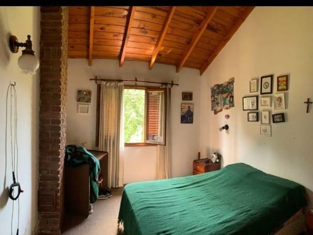 place photo 50