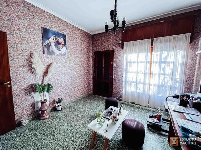 place photo 40