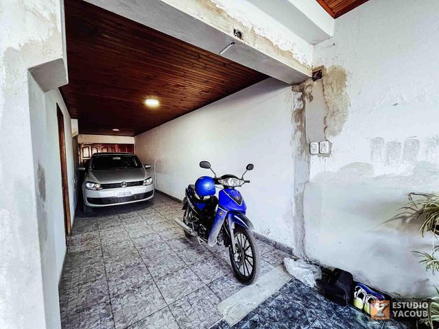 place photo 28