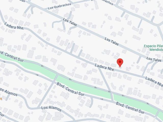 place photo 13