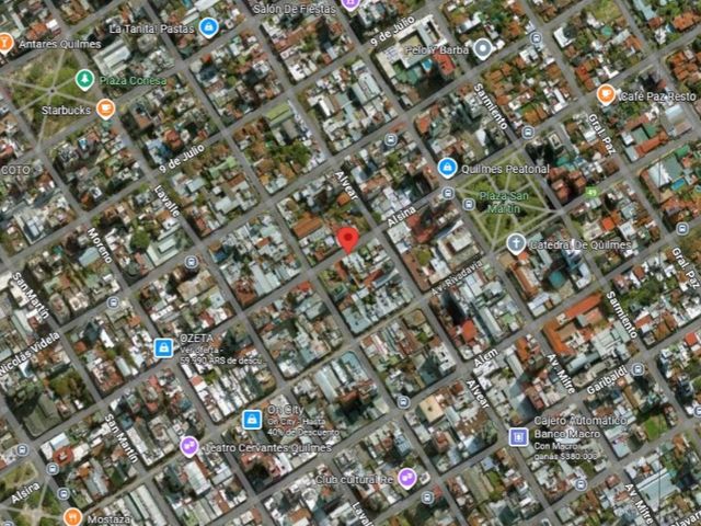 place photo 14