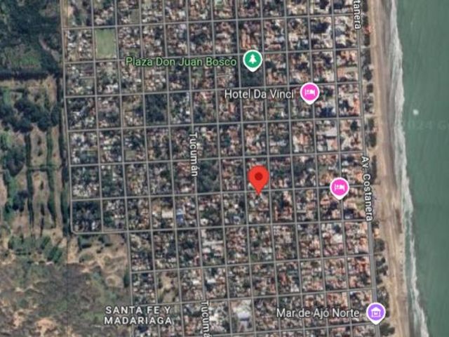 place photo 11