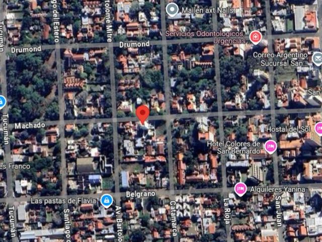 place photo 9