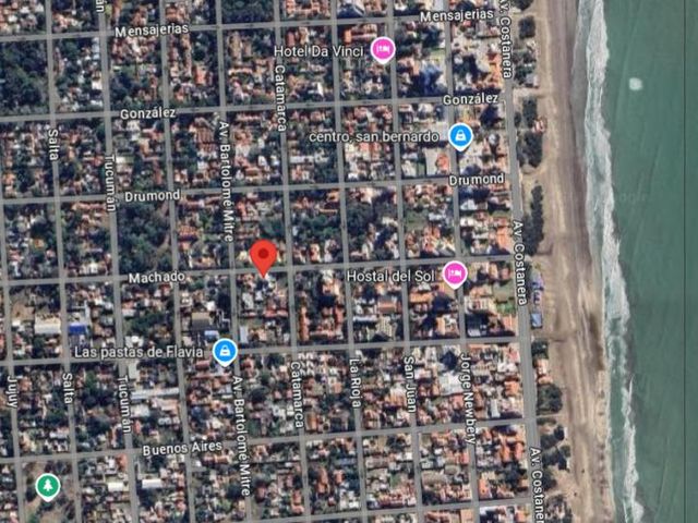 place photo 10