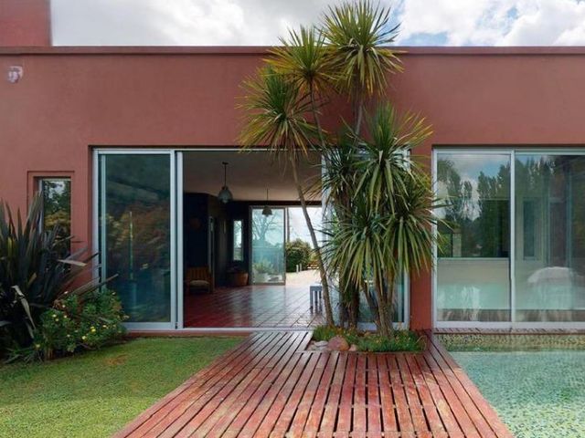 place photo 38