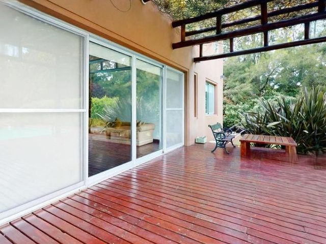 place photo 39