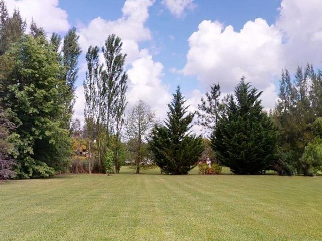 place photo 42