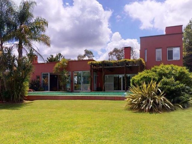 place photo 45