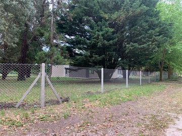place photo 20