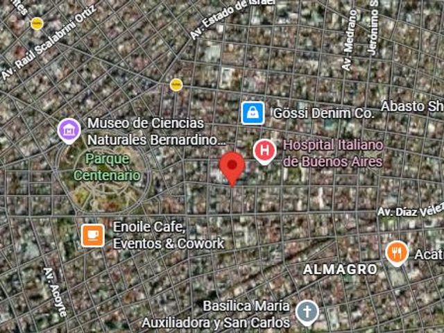place photo 16