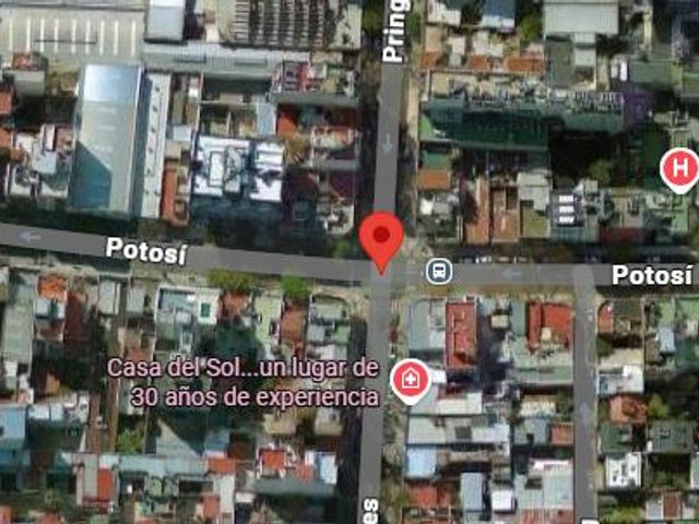 place photo 20