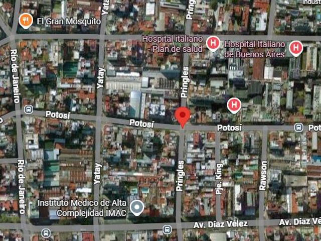 place photo 19