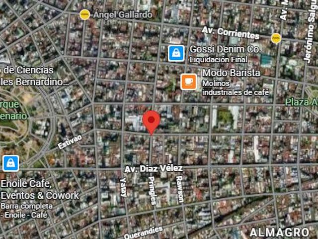 place photo 17