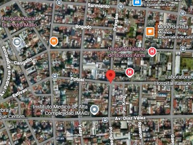 place photo 18