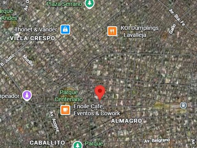 place photo 15