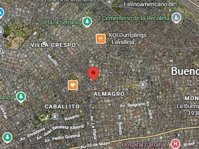 place photo 14