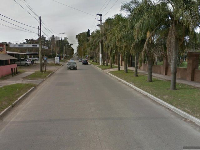 place photo 9